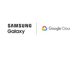 Samsung and Google Cloud bring generative AI to Galaxy S24 smartphones