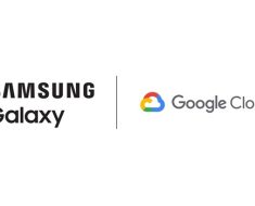Samsung and Google Cloud Join Forces To Bring Generative AI to Samsung Galaxy S24 Series – Samsung Global Newsroom