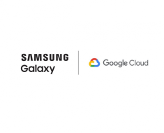 Samsung and Google Cloud Join Forces to Bring Generative AI to Samsung Galaxy S24 series