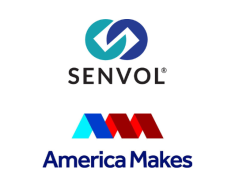 Senvol to demonstrate machine learning approach to additive manufacturing process qualification