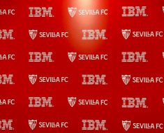 Sevilla FC Transforms the Player Recruitment Process with the Power of IBM watsonx Generative AI