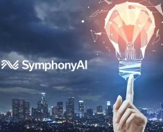 SymphonyAI Advances Generative AI Collaboration with Microsoft