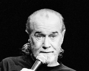 The George Carlin ‘AI’ Standup Creators Now Say a Human Wrote the Jokes