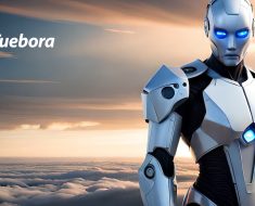 Tuebora Launches “Ask Tuebora”, a Generative AI Tool for Identity and Access Management