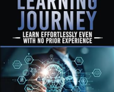 [GET] JUMPSTART YOUR MACHINE LEARNING JOURNEY