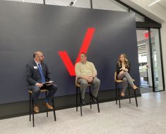 Generative AI is Changing the Cybersecurity Landscape, Panelists at Verizon Event Say – NJ Tech Weekly