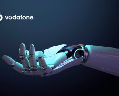 Vodafone and Microsoft Partner to Offer Generative AI, Cloud Services, and Digital Services to 300 Million Participants