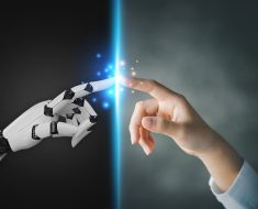 ANZ brands falling behind in generative AI adoption