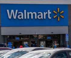 Walmart, Sam’s Club integrating generative AI into shopping and store experiences