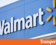 Walmart Expands Rollout of Generative AI Search on App