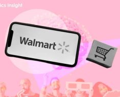 Walmart’s Real-Time Generative AI Integration Outcomes in 2024