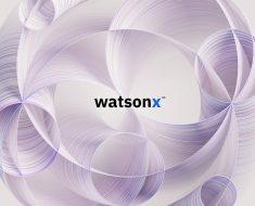 NTT DATA Business Solutions Announces a Global Center of Excellence for Generative AI Centered on IBM watsonx