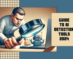 Guide to AI Detection Tools: Free and Paid Options