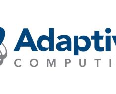 Adaptive Computing Launches End-to-End Generative AI Training Offering for SMBs or Enterprises of Any Size