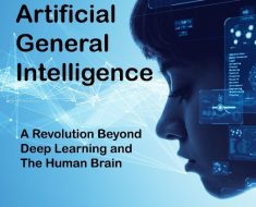A Revolution Beyond Deep Learning and The Human Brain”