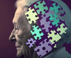 Japan introduces world’s first machine learning model to screen Alzheimer’s disease