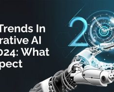 Advancements and Impact in 2024