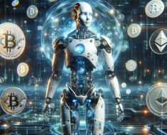 Innovative AI Crypto Projects to Watch in 2024