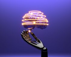 Generative AI To Take Over 30% Of Traditional Marketings Mundane Tasks By 2027: IDC Report