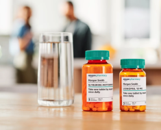 Amazon Pharmacy Embeds Generative AI Models to Enhance Medication Distribution and Stocking