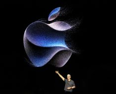 Apple could win the generative AI race — here’s why it won’t | The Daily Courier