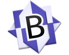 BBEdit shows how to add generative AI to Apple platforms