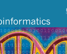 Using explainable machine learning to uncover the kinase-substrate interaction landscape | Bioinformatics