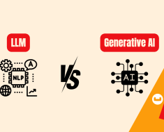 Large Language Models Explained – The Couchbase Blog