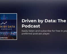 S3 | Ep 37 | Developing your Generative AI Strategy with Lena Mass Cresnik, Chief Data & Analytics Officer at Moelis & Company