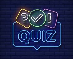 Quiz of the Day (Machine Learning) #4