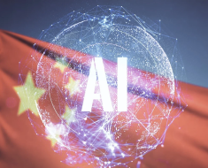 China Accelerates AI Revolution: Approves 14 Industry-Specific Large Language Models (LLMs), Including Xiaomi, 01.AI, and Frontis.AI, Shaping a New Era in AI Development