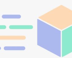 Selenium Python for Data-Driven Testing: Using Selenium With Python for Data-Driven Testing