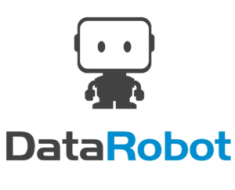 DataRobot Introduces Catalyst Program to Help Organizations Accelerate Generative AI Into Production