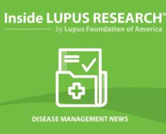 Use of Non-invasive Machine Learning to Help Predict the Chronic Degree of Lupus Nephritis