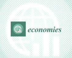 Economies, Vol. 12, Pages 16: Predicting the Productivity of Municipality Workers: A Comparison of Six Machine Learning Algorithms