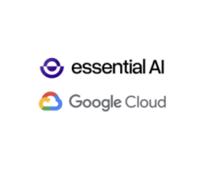 Essential AI Chooses Google Cloud to Power Enterprise Decision Making with Generative AI