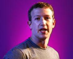 Meta Boss Mark Zuckerberg Bets Big On Artificial General Intelligence To Take On OpenAI, Google. Know What AGI Is