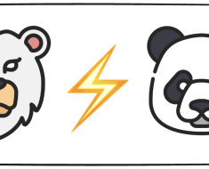 Pandas vs. Polars: A Comparative Analysis of Python’s Dataframe Libraries
