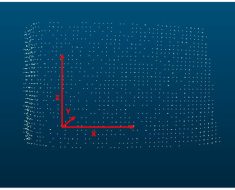 Forests | Free Full-Text | Enhancing Tree Species Identification in Forestry and Urban Forests through Light Detection and Ranging Point Cloud Structural Features and Machine Learning