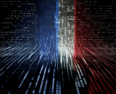 French lawmakers push to update EU copyright rules for the age of generative AI