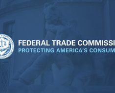 FTC Launches Inquiry into Generative AI Investments and Partnerships