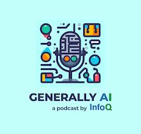 Generally AI Episode 1: Large Language Models