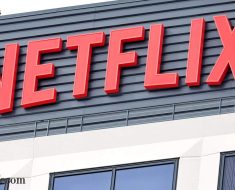 Netflix, Telecom News, ET Telecom