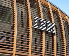 IBM watsonx.governance helping build trust in generative AI