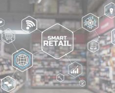 Google Cloud Launches Generative AI Tools for Retailers