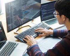 Best Python coding bundle deal: 76% off