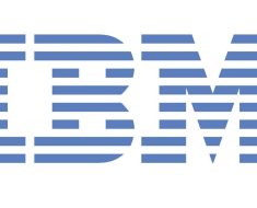 IBM Consulting Advantage: A Generative AI Game-Changer