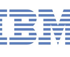 IBM Reports Generative AI Can Bridge the Consumer Expectation Gap with Unified, Integrated Shopping Experiences