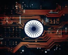 India's generative AI efforts begin to take shape