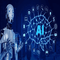 Top 60+ startups in Artificial General Intelligence